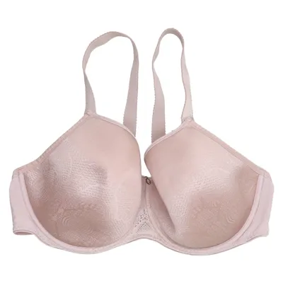 Soutien-gorge (Fantasie) de Fantasie