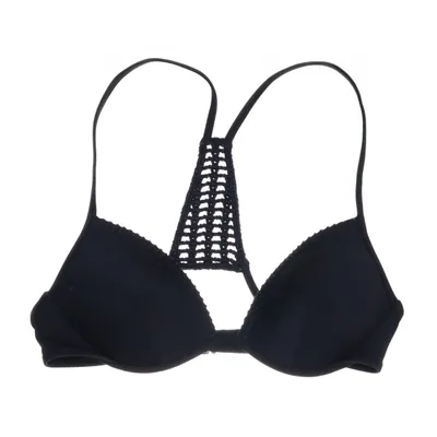 Bikiniöverdel (Svart) från Victoria's Secret