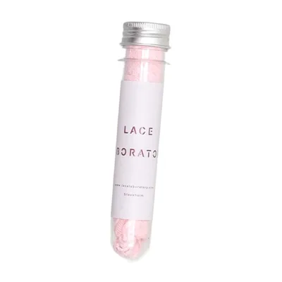 Panties (WMN-INT-XL) from Lace Laboratory Cotton, Elastane, Polyamide