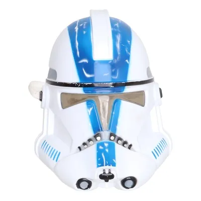 Masque de déguisement (Clone Trooper)