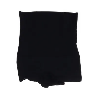 Shapewear (Svart) från Maidenform Elastan, Nylon