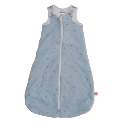 Gigoteuse (CLASSIC SLEEP BAG) de Ergobaby Coton, Polyester