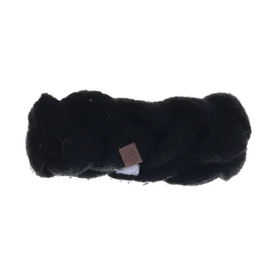 Pannband (Svart) från RGW united Tenn