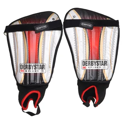 Bescherming (Spider Pg) van Derbystar