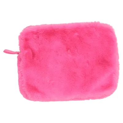 Necessär (Rosa) från H&M Polyester