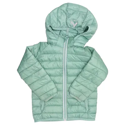 Lightweight jacket (Bromseby) from McKinley Polyamide, Polyester