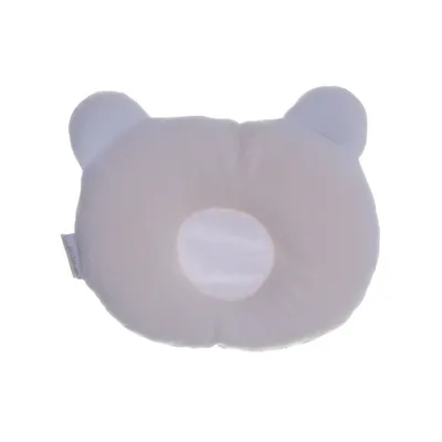 Spädbarnskudde (Vit) från Candide