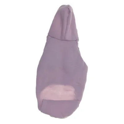 Hondenkleding (Lila)