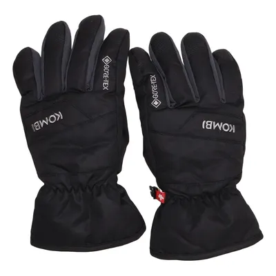 Handschuhe (The Shadowy Gtx) von Kombi Gore-Tex, Polyester, Polyurethan