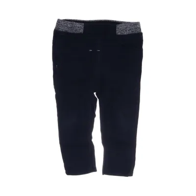 Jeans (Blue) from Gémo Cotton, Elastane, Metallic fiber, Polyester