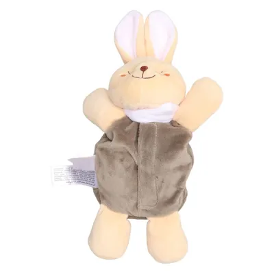 Warmtekussen (My Sweet Doudou) van Chicco