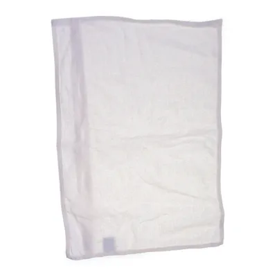 Örngott (Vit) från H&M Home Bomull, Linne