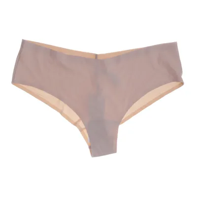 Panties (Beige) from Lindex Elastane, Polyamide