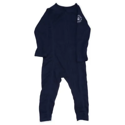 UV beschermende kleding (Blauw) van Geggamoja