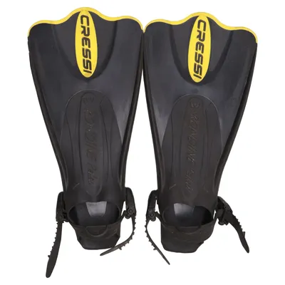 Flippers (Rondine Palau) from Cressi