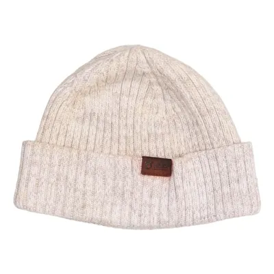 Bonnet (Beige) de Röjk