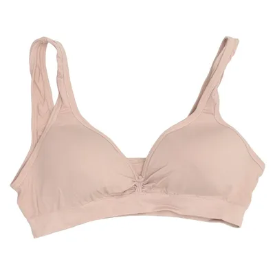 Bralette (Beige)