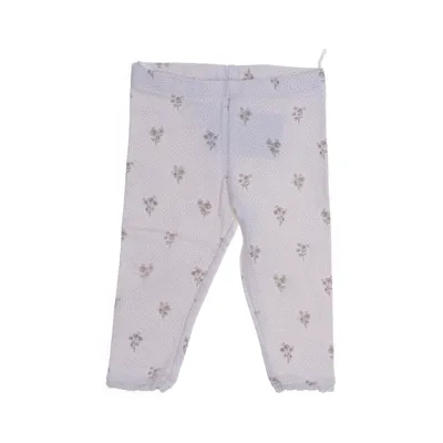 Leggings (Beige, Brun) från Baby C&A Bomull, Elastan