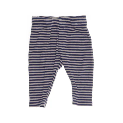 Leggings (Blauw, Beige) van Minimarket Katoen