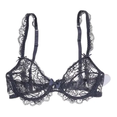 BH (Grå) från Marie Jo Elastan, Polyamid