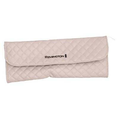 Toilet bag (Beige, Black) from Remington