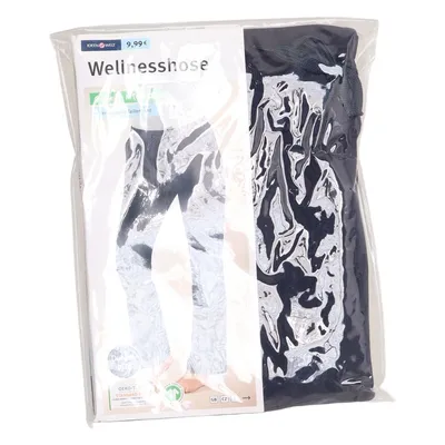 Pantalon de survêtement (Wellnesshose) de Ideen Welt Coton, Élasthane