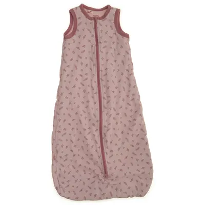 Sovpåse (Rosa, Flerfärgad) från Lupilu Bomull, Polyester