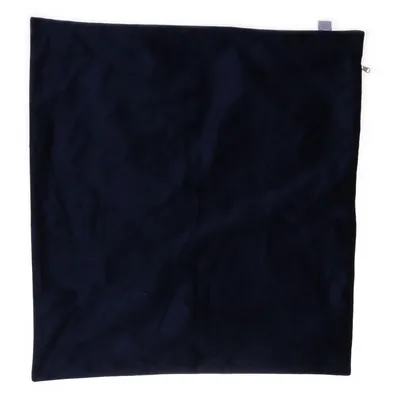 Kuddfodral (Blå) från Jotex