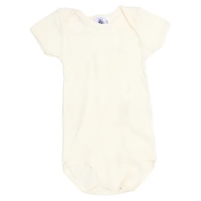 Body (Beige) from Petit Bateau