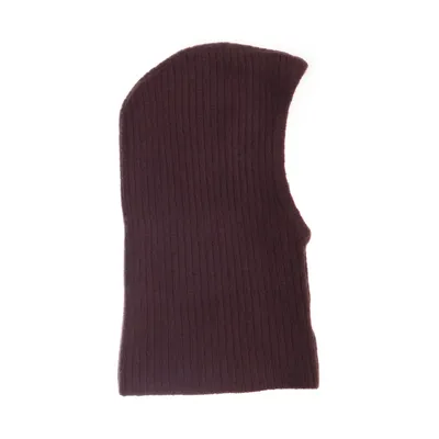 Balaklava (Kassandra) från Molo