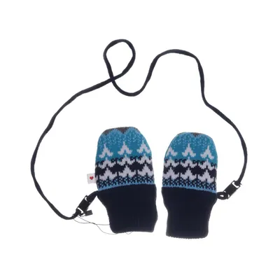 Vantar (Blå, Vit, Flerfärgad) från Reima