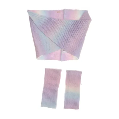 Accessoarset (Flerfärgad) från Lindex