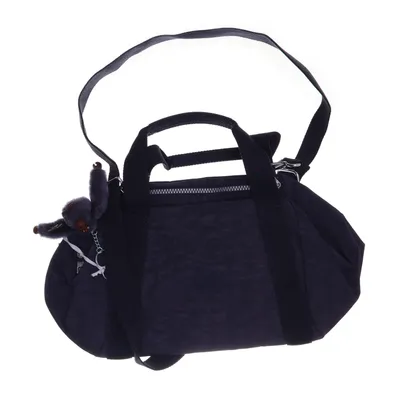 Sac à bandoulière (Bleu) de Kipling
