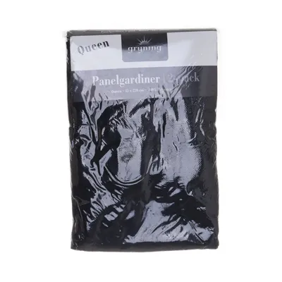 Kanallängd (9000) från Gryning Polyester