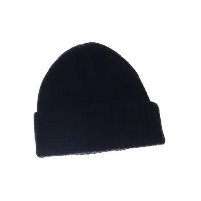 Beaniehue (Blå) fra Sézane Merinould
