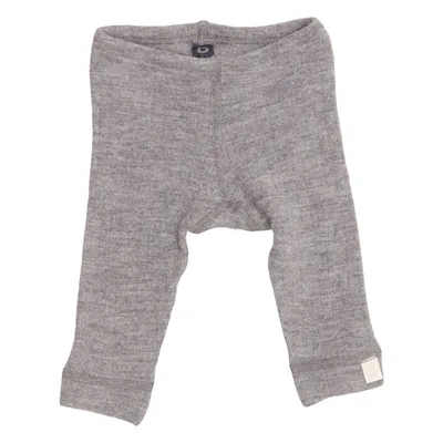 Broek (K.B.T.) van Dilling Merinowol