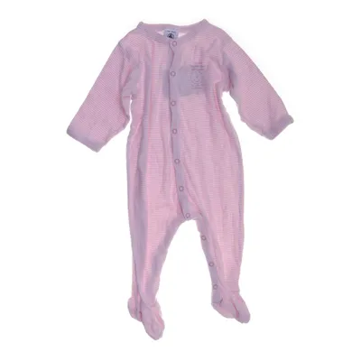 Strampler (GeneralResponse) von Petit Bateau