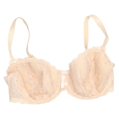 Bh (Beige) van Fauve