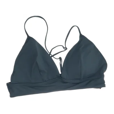 Bikiniöverdel (Grön) från Marine Classics