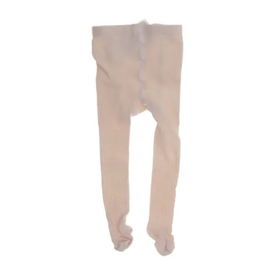 Panty (Beige) van Name It Katoen