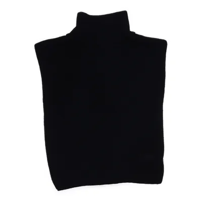 Krage (Svart) från Carin Wester Akryl, Polyamid, Polyester, Ull