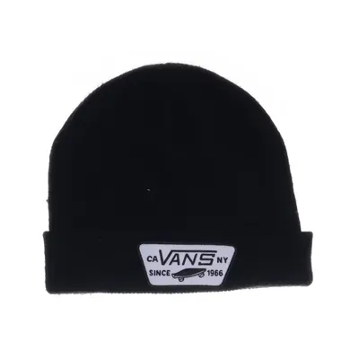 Beaniemössa (Svart) från Vans