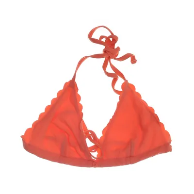 Bikiniöverdel (Orange) från Twilfit