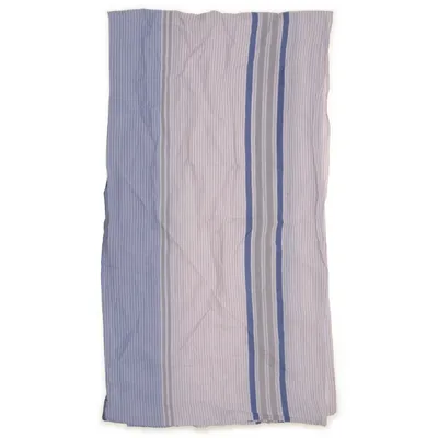 Örngott (Blå, Grå, Rosa) från Kotikulta