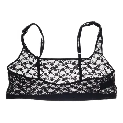 Bralette (Christy soft bra) från Weekday Elastan, Polyamid