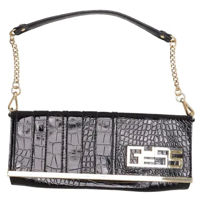 Shoulder-bag (Black) from Guess