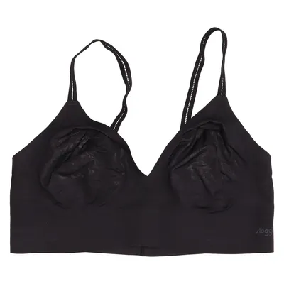 Bralette (Body Adapt H Bralette) fra Sloggi Elastan, Polyamid