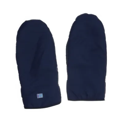 Vantar (Blå) från Helly Hansen