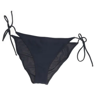 Bikiniunderdel (Grå) från Manorl Elastan, Polyamid