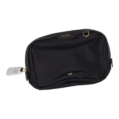 Toilettas (Mask) van Anya Hindmarch